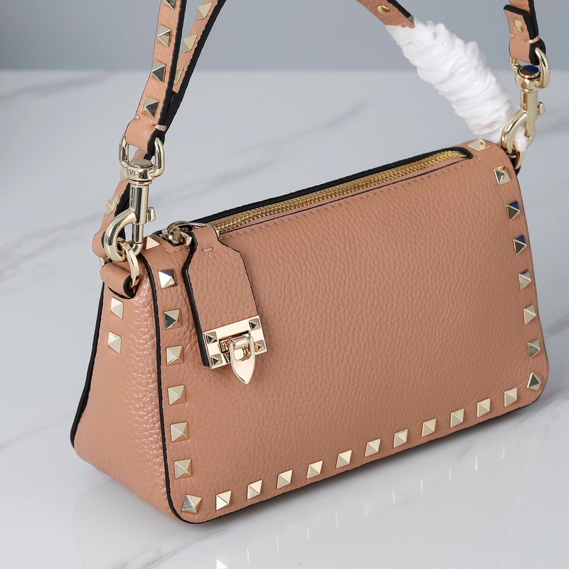 Amelia- VEL WOMEN LUXURY BAGS - 212