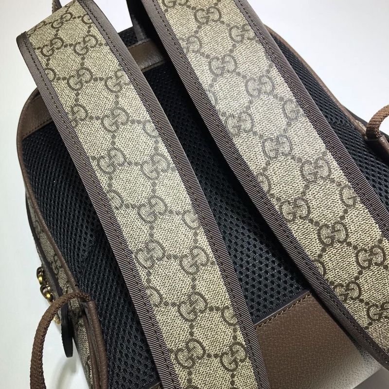 Amelia- GCI Bags - 4129