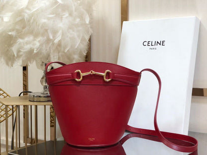 Amelia - COL Lady Bags - 248