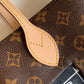 Amelia - LV Bags - 13320