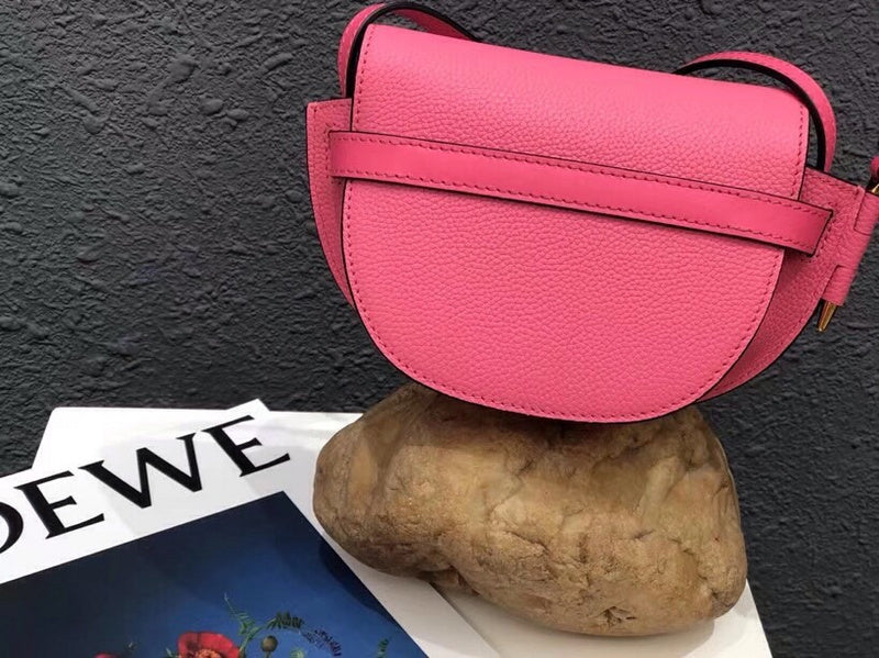 Amelia - LWE BRANDED BAGS - 334