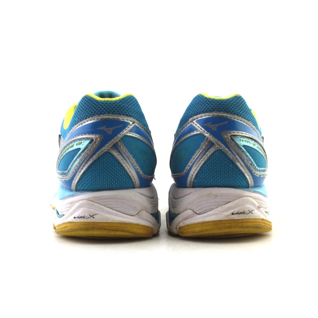 MIZUNO WAVE INSPIRE 13