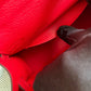Amelia- HMS-Bags - 1023
