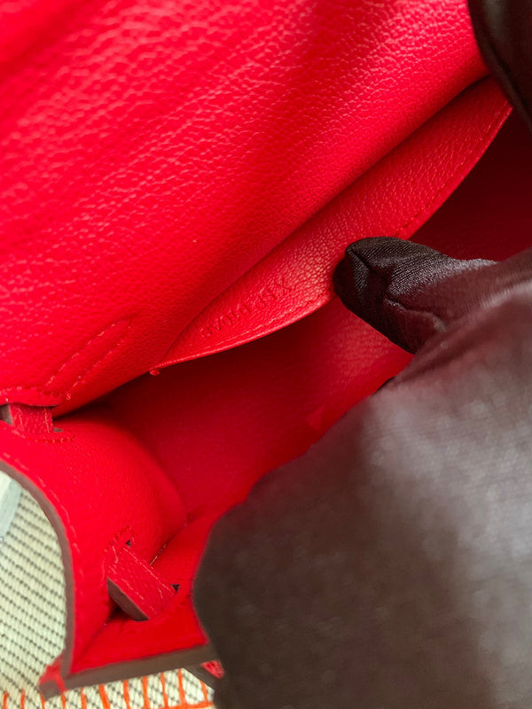 Amelia- HMS-Bags - 1023