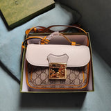 Amelia- GCI Bags - 2091