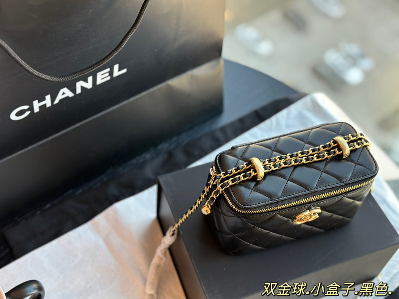 Amelia- CHL Bags - 7188