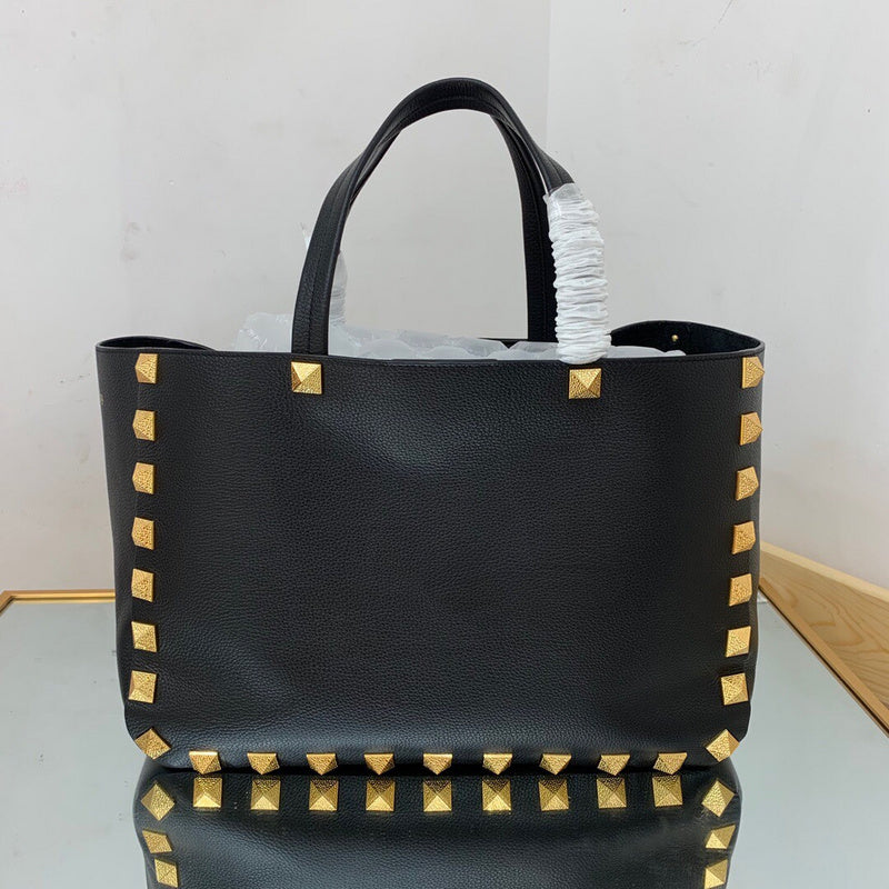 Amelia's Bag Gallery - VEL Bags - 1434