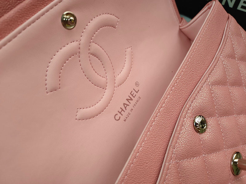 Amelia - CHL Bags - 2194