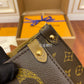 Amelia - LV Bags - 15512