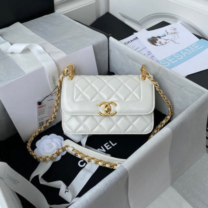 Amelia - CHL Lady Bags - 552
