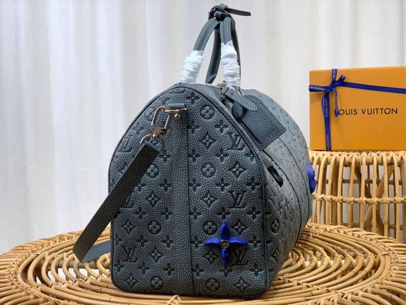 Amelia - LOV Travel Bags - 053
