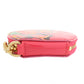 Louis Vuitton Monogram Vernis Porte Monnaie Chapeau M93690
