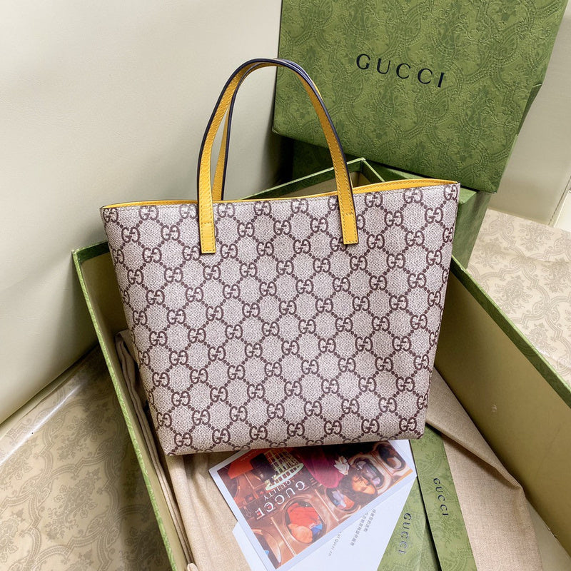 Amelia-i GUKI Women Bags - 367