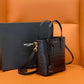 Amelia - YSL Bag - 2054