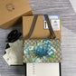 Amelia- GUKI Bags - 2275
