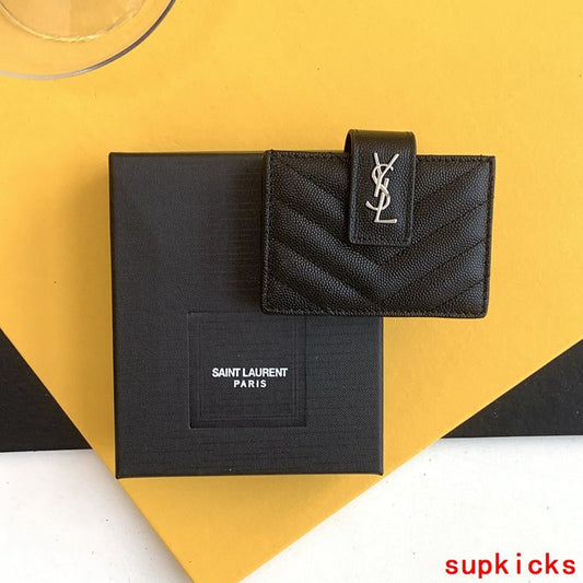 Amelia- - Mix Wallets - 078