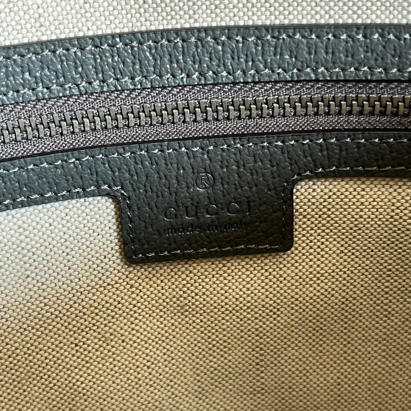 Amelia- GCI Bags - 5648