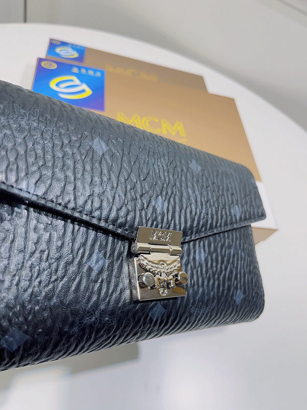 Amelia - MAmeliaBRANDED BAGS - 186