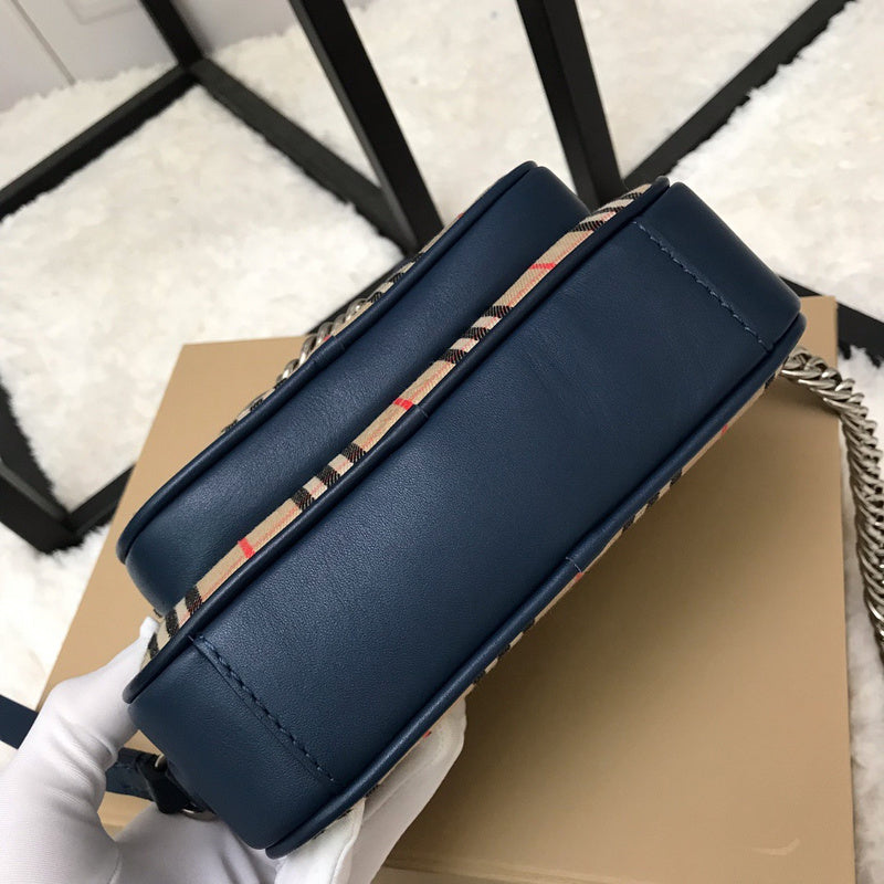 Amelia - B-BERRY BAGS - 547