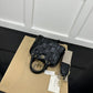 Amelia  - GCI Bags - 12168