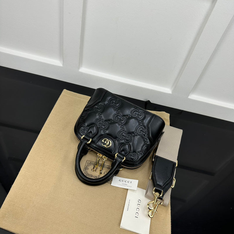Amelia  - GCI Bags - 12168