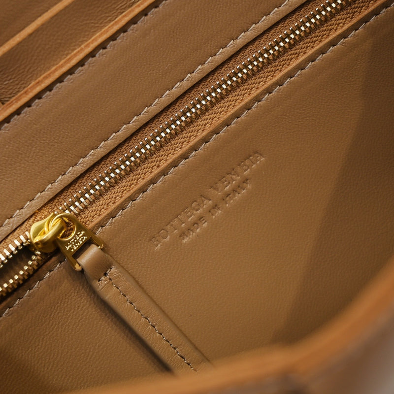 Amelia - BV Bags - 114