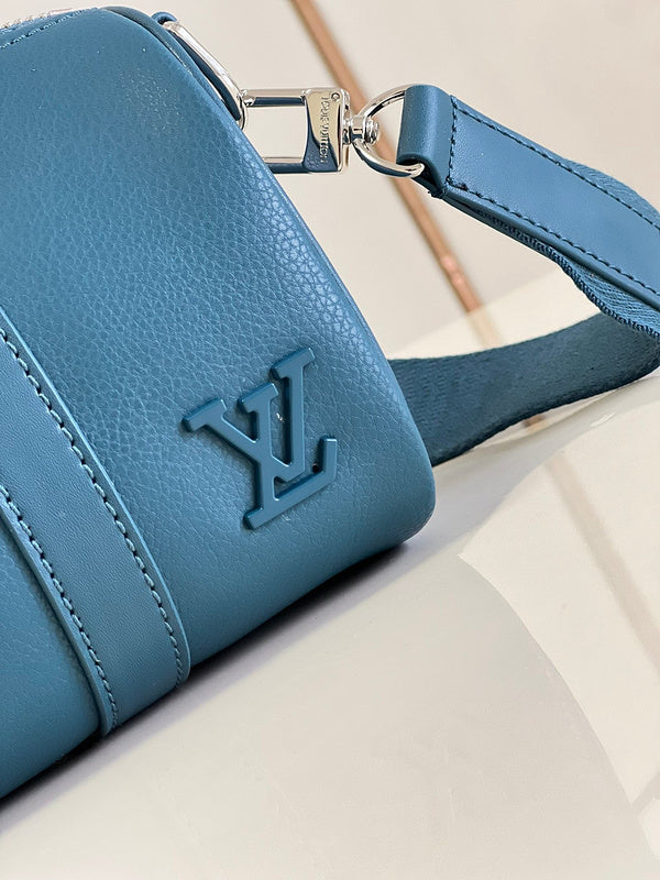 Fashion Lu-Vi bags - 3168