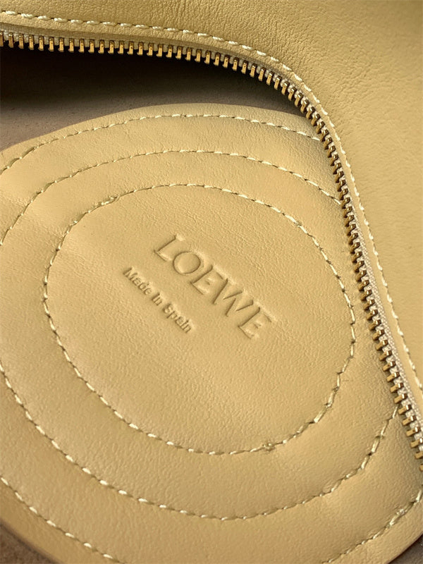 Amelia - LWO Bags - 031