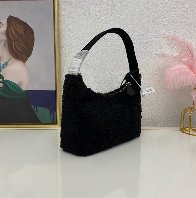 Amelia-LAON - PD Bags - 138