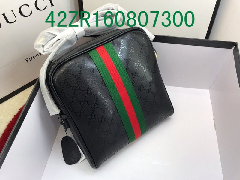 Amelia - GCI Bags - 11222