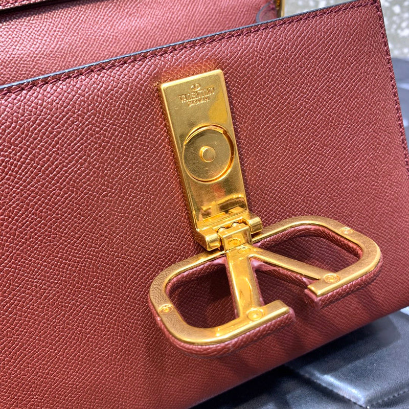 Amelia- VEL WOMEN LUXURY BAGS - 861