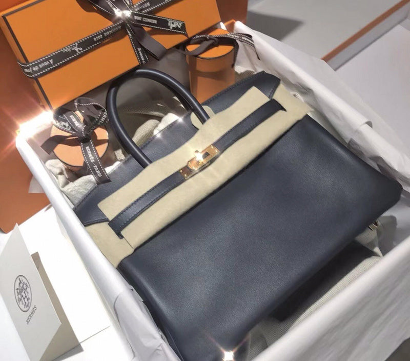 Amelia - HMS Bags - 1697