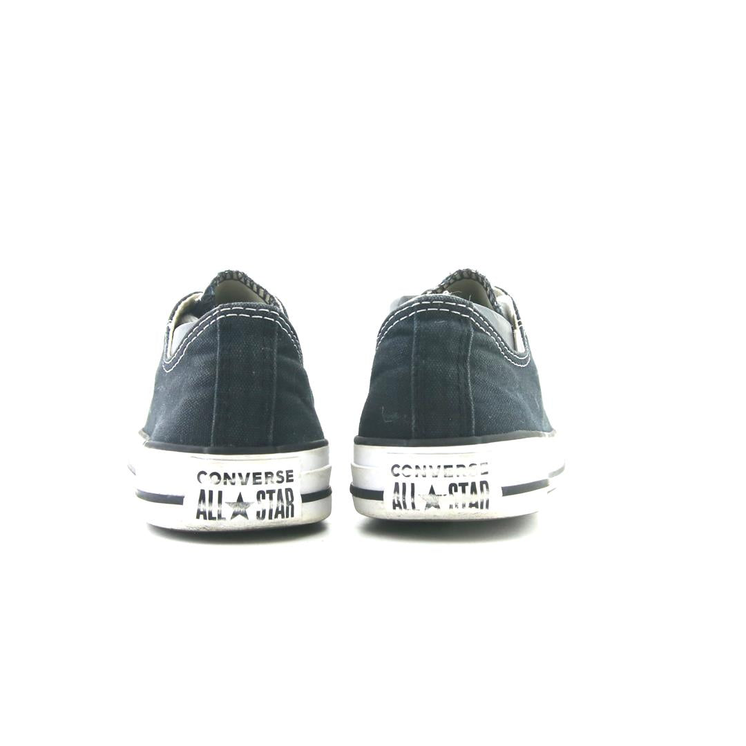 CONVERSE ALL STAR
