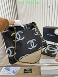 Amelia - CHL Bags - 1280