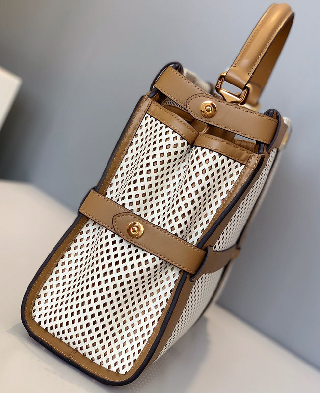 Amelia- FDE Bags - 685