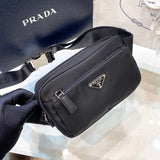 Amelia - PD Men Bags - 056