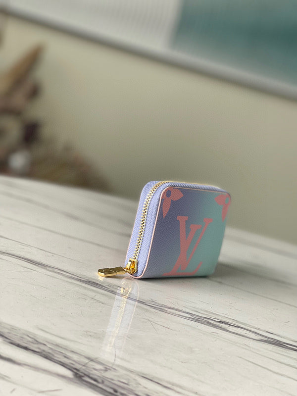 Fashion Lu-Vi bags - 5056