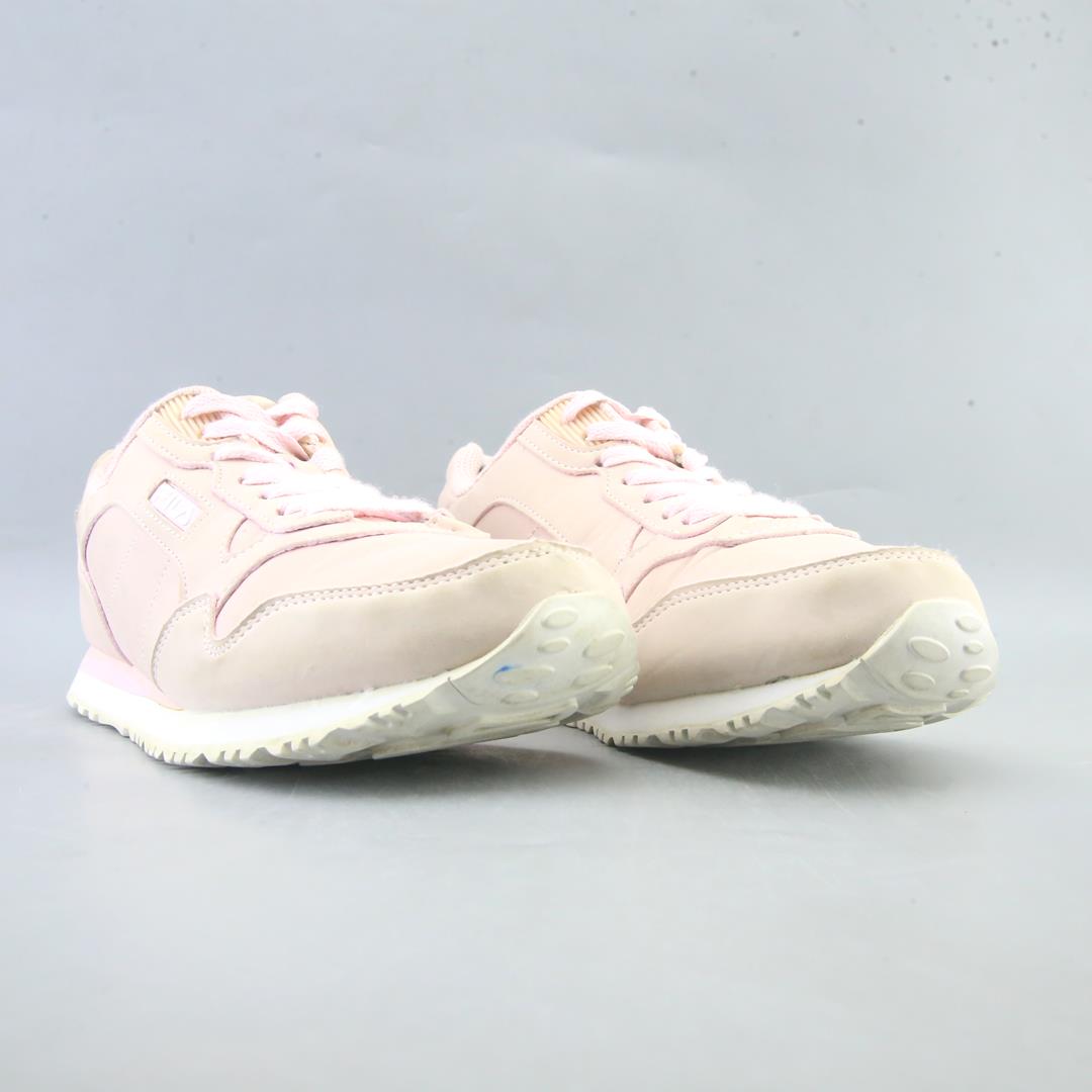 FILA MEMORY FOAM