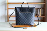 Fan Fashion Lu-Vi bags - 9884