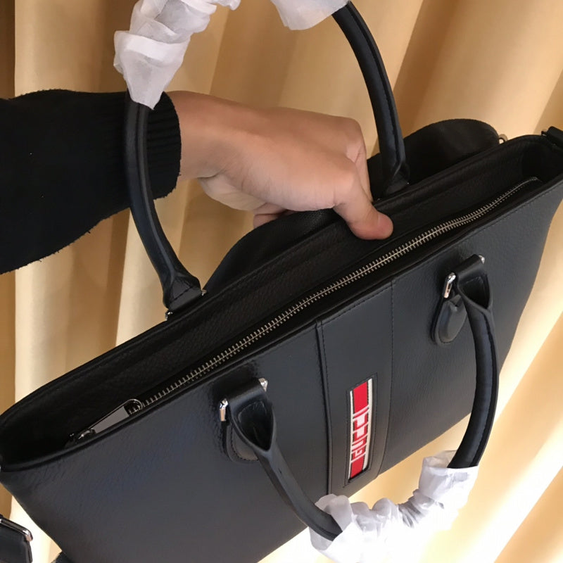 Amelia- GCI Bags - 2337