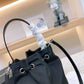 Amelia - BGA Bags - 1337