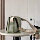 Amelia - LWO Bags - 023