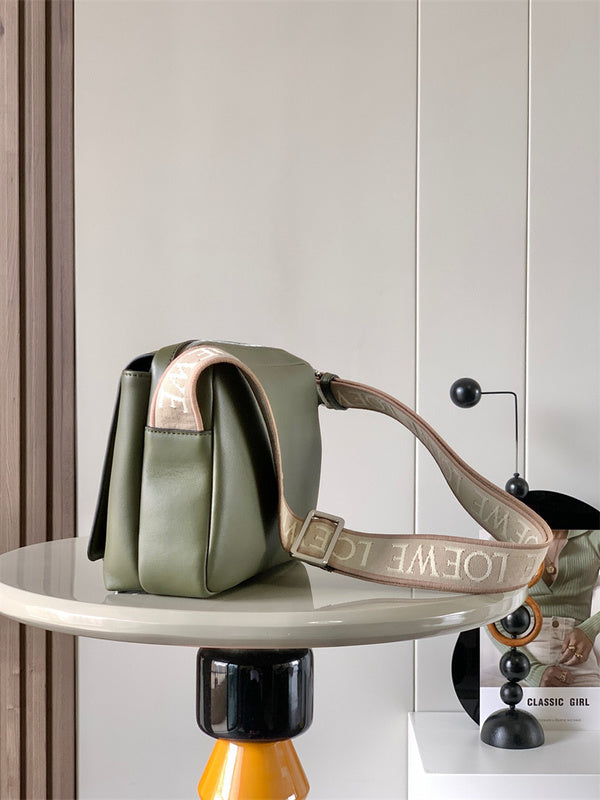 Amelia - LWO Bags - 023