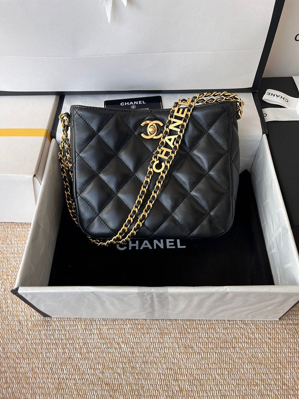 AmeliaLuxury - CHL Bags - 3075