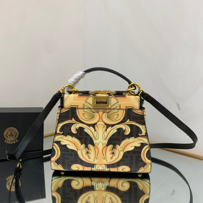 Amelia's Bag Gallery - VAR Bags - 221