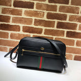 Amelia- GCI Bags - 4035