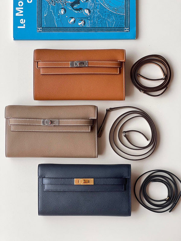 Amelia - HMS Bags - 1425