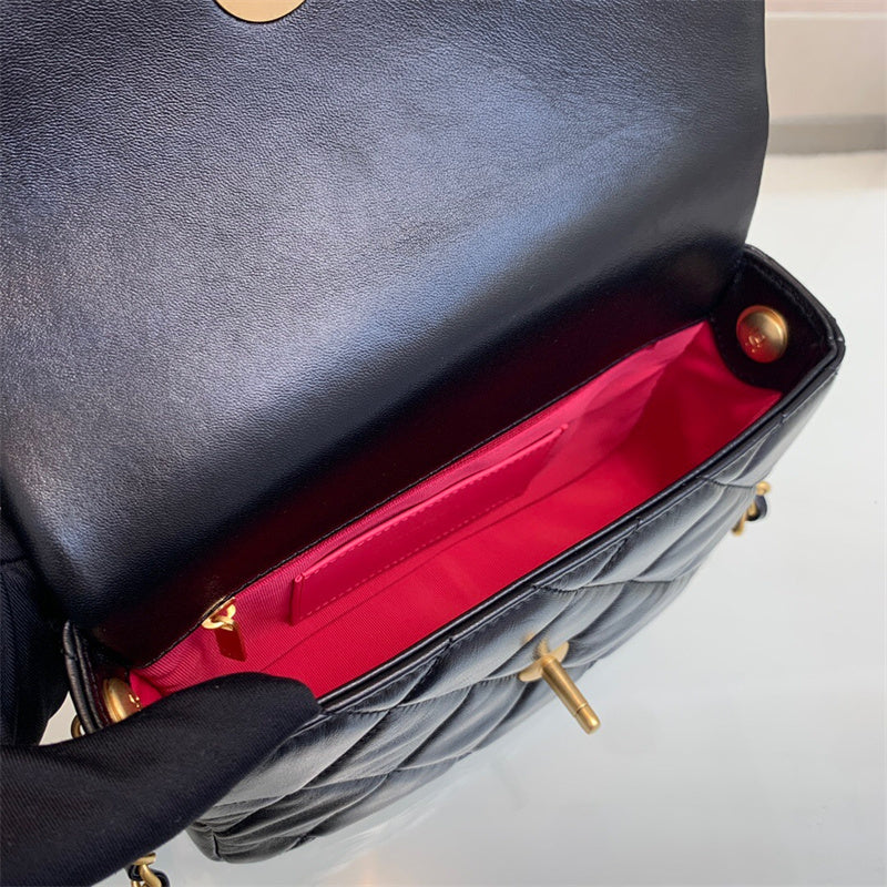 Amelia- CHL Bags - 547