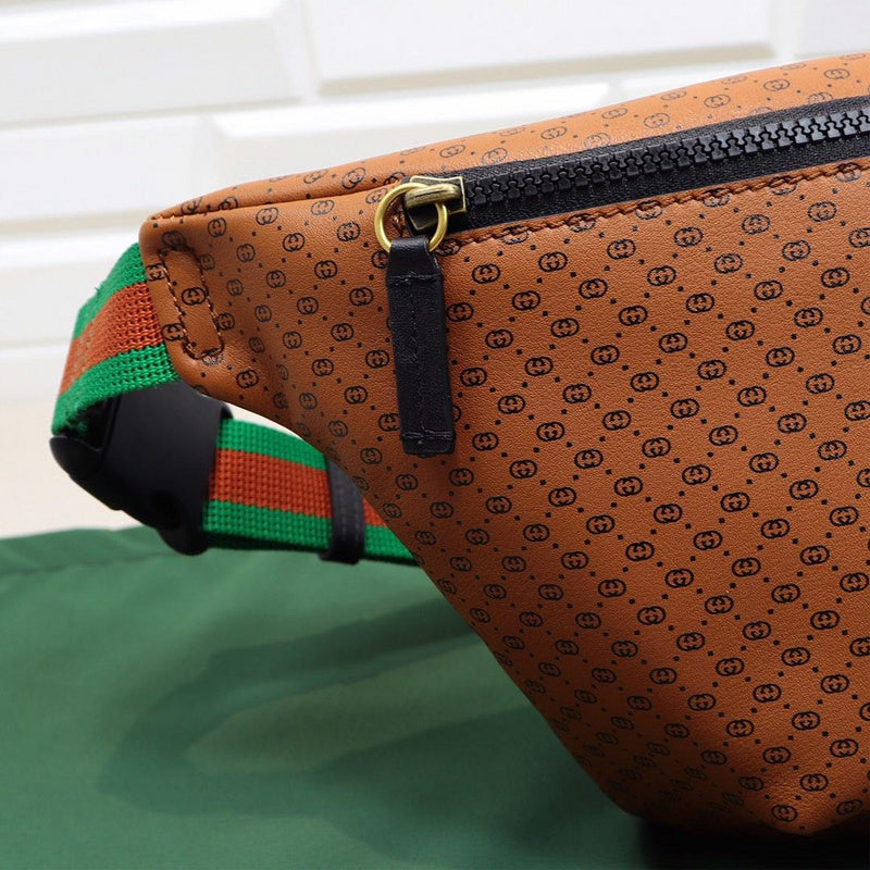 AmeliaLuxury - GCI Bags - 794