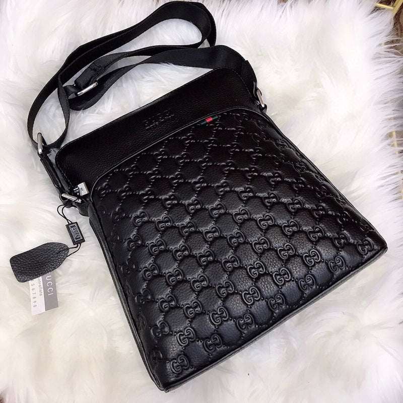 Amelia- GCI Bags - 2311